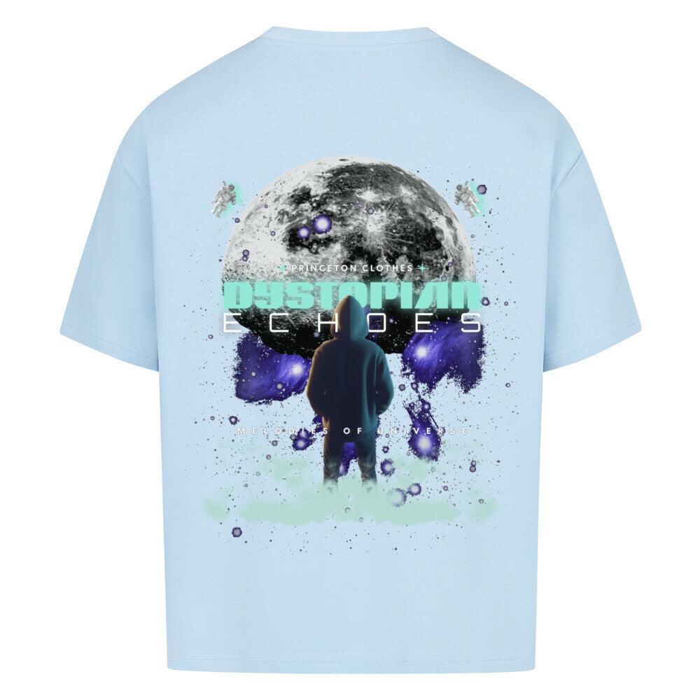 5227cd5d-aaed-4ce9-a520-33dd3f69ffe7