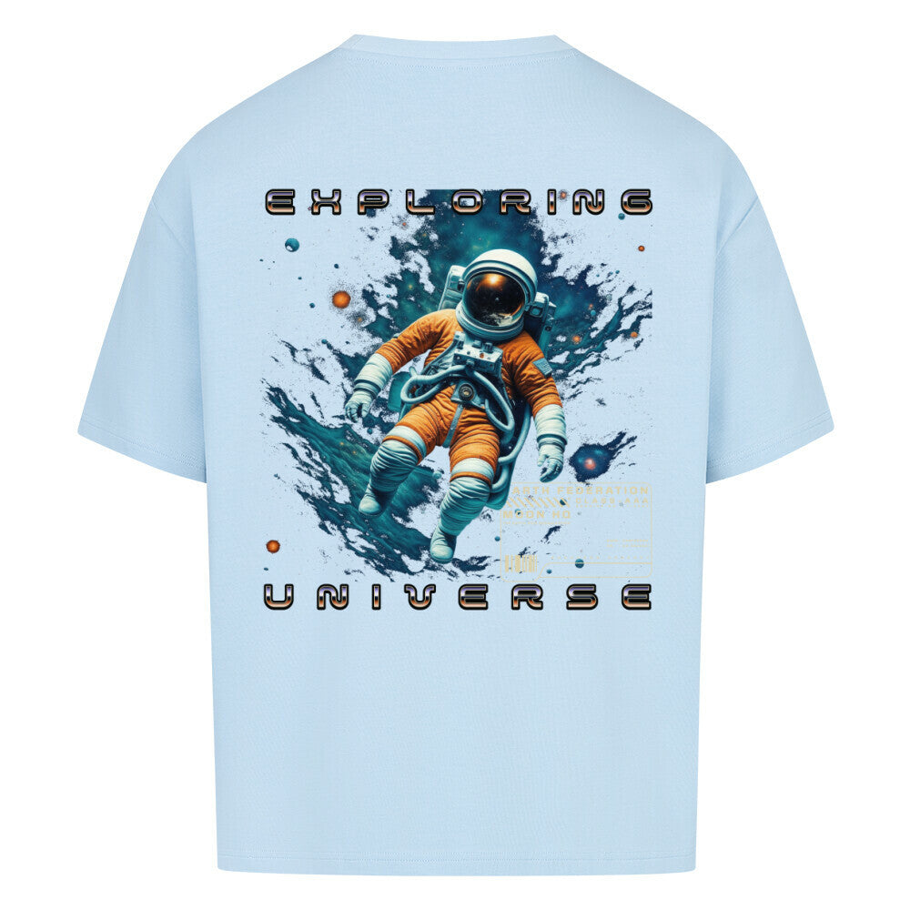 09a9652a-3046-4fcd-a975-8cbabbf0f5d2