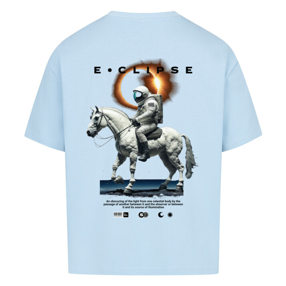 ebcbcccb-e7ce-47f4-ba67-2a8aac387ecf