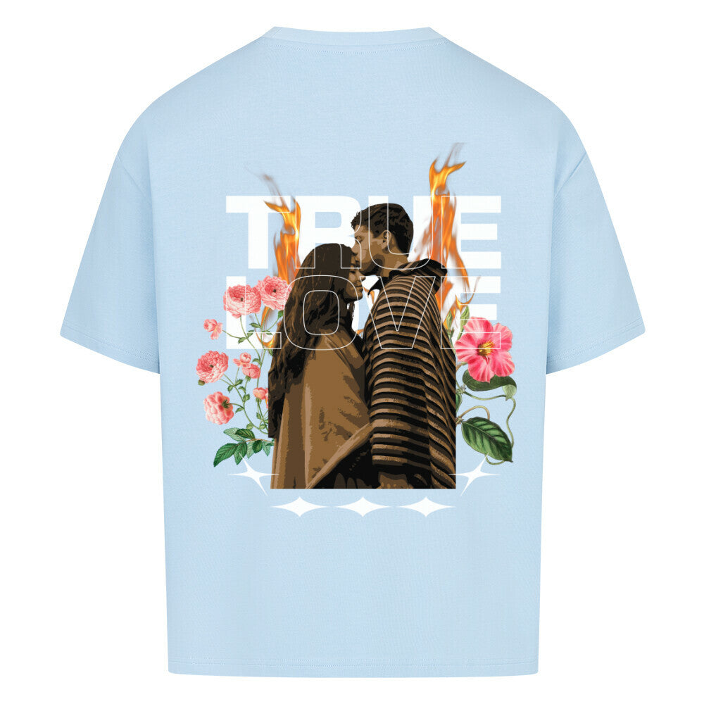 07125eed-993a-4b5e-abe9-a5008ff4faf2