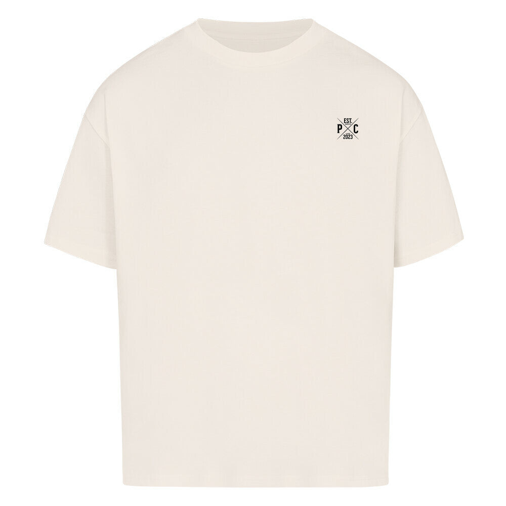 4a4f5353-ef2a-4467-a063-e2e28f0329d1