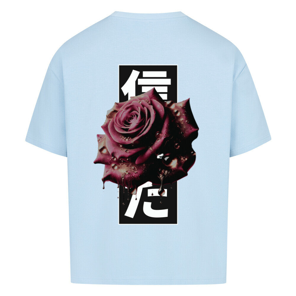 74dc68fd-039a-40ca-8926-91c6c87347f9