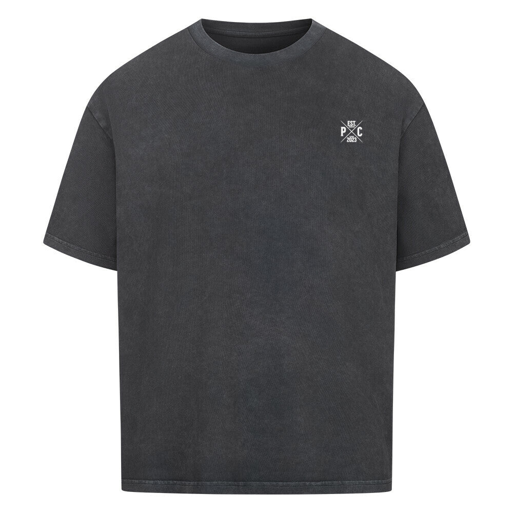 225d9470-fc7e-4cf8-8b0b-5705d2e6552e