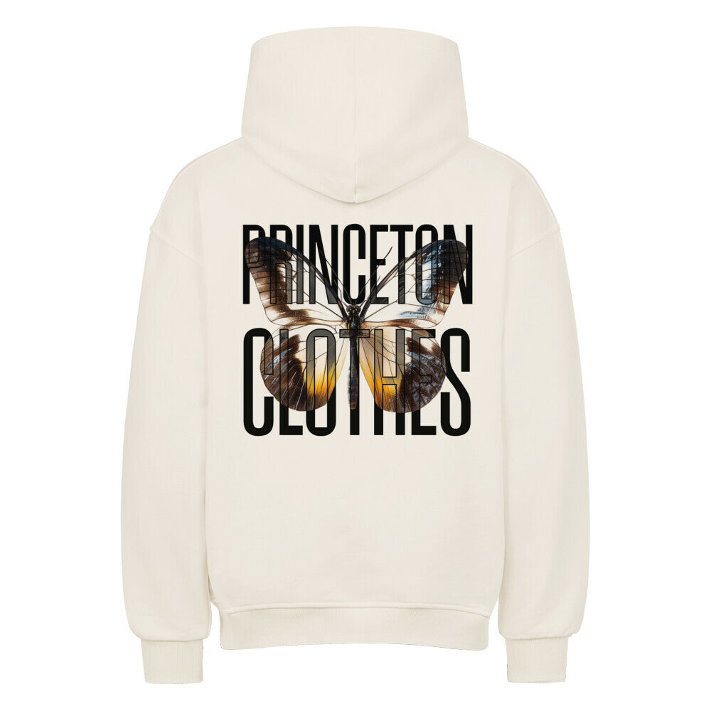 d235397a-0536-435f-acac-c9cdcb9a268f