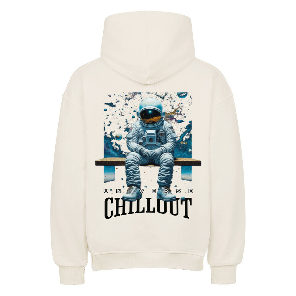 299fa1ca-9242-43e1-b2b8-542fc5b1cbf8