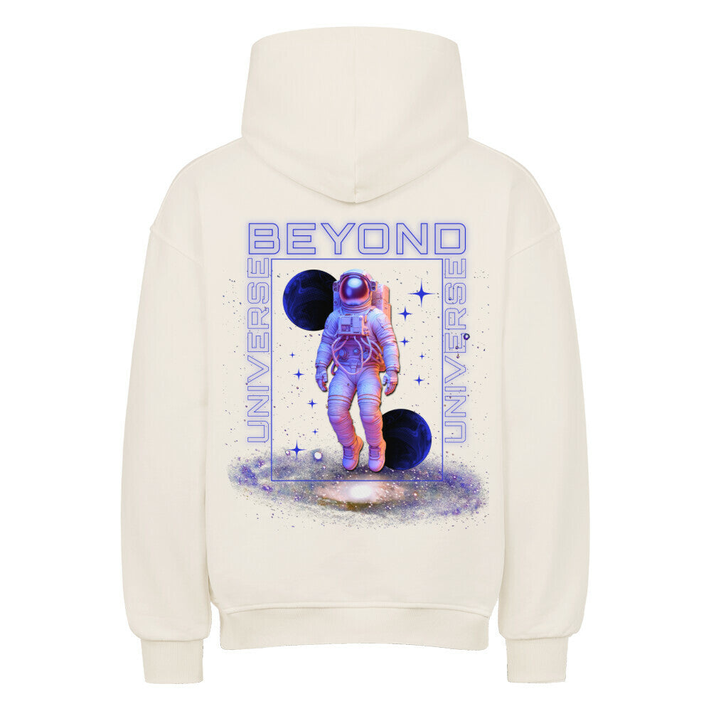 6e689c12-19e3-4399-bba5-c5f4ebdb8738