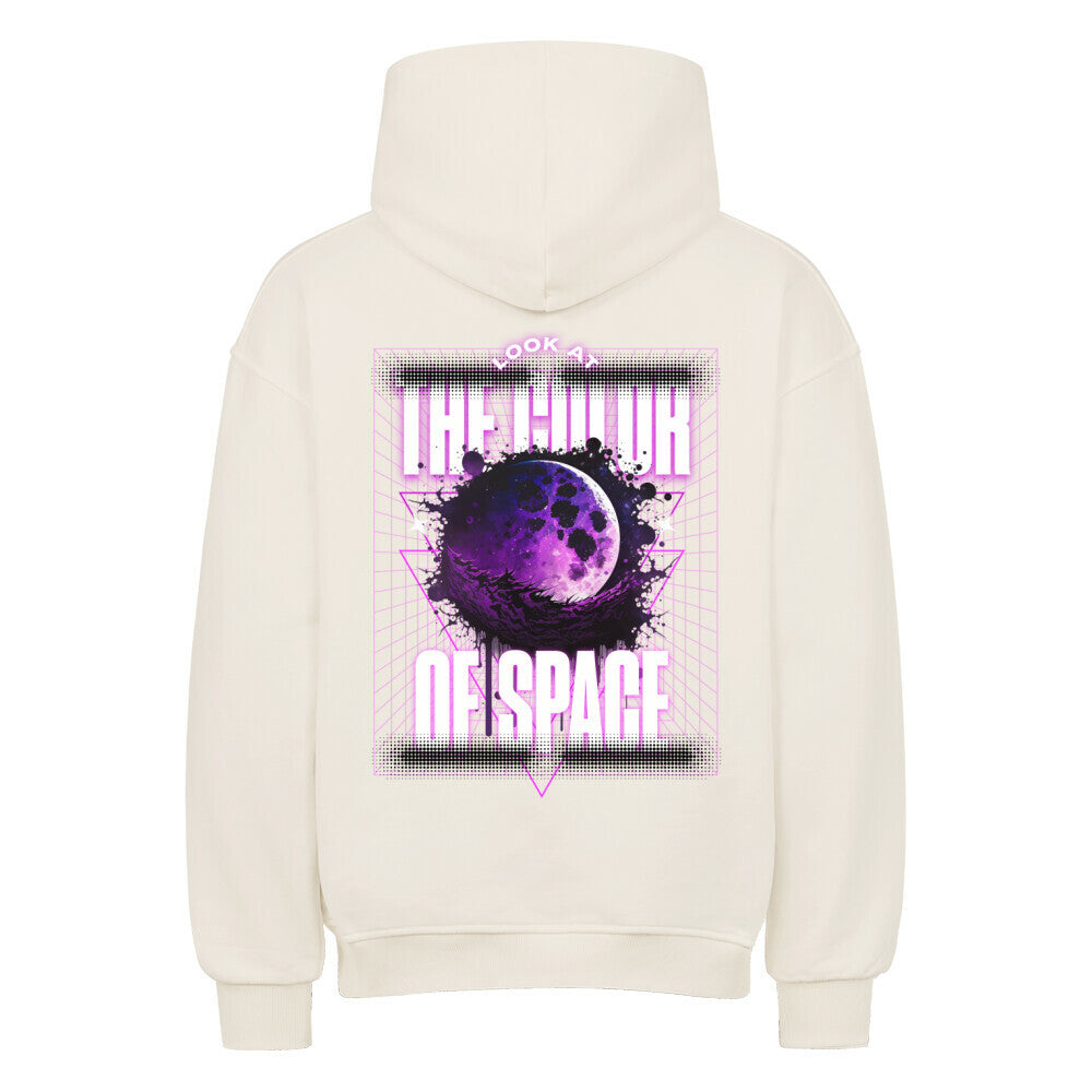 a06da8cf-6787-4256-858c-ad0d71318b7b