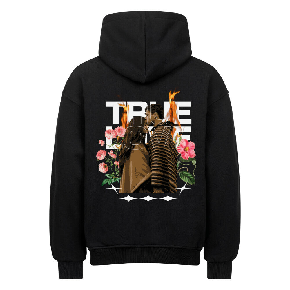 3277f2b7-afbf-413f-8011-64effc2c13bc