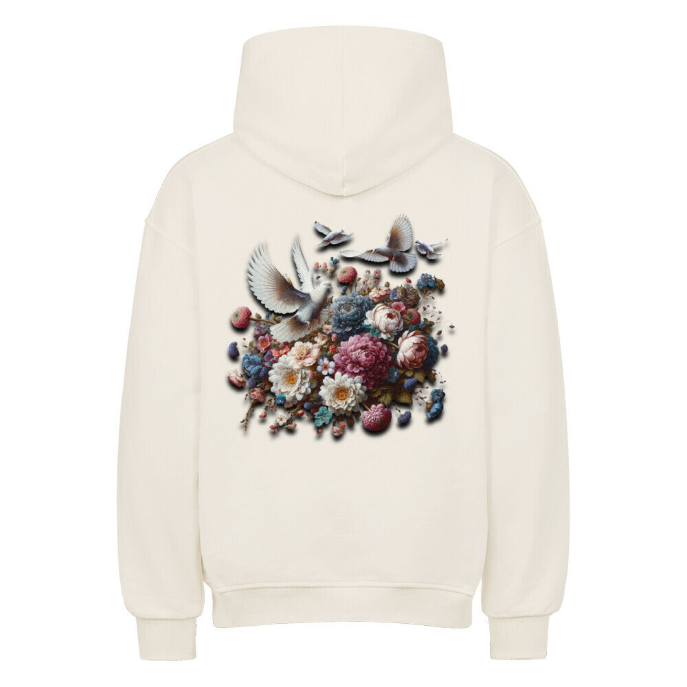 f0d66fdb-eef5-4a5b-aa2c-a91d5e8d400a