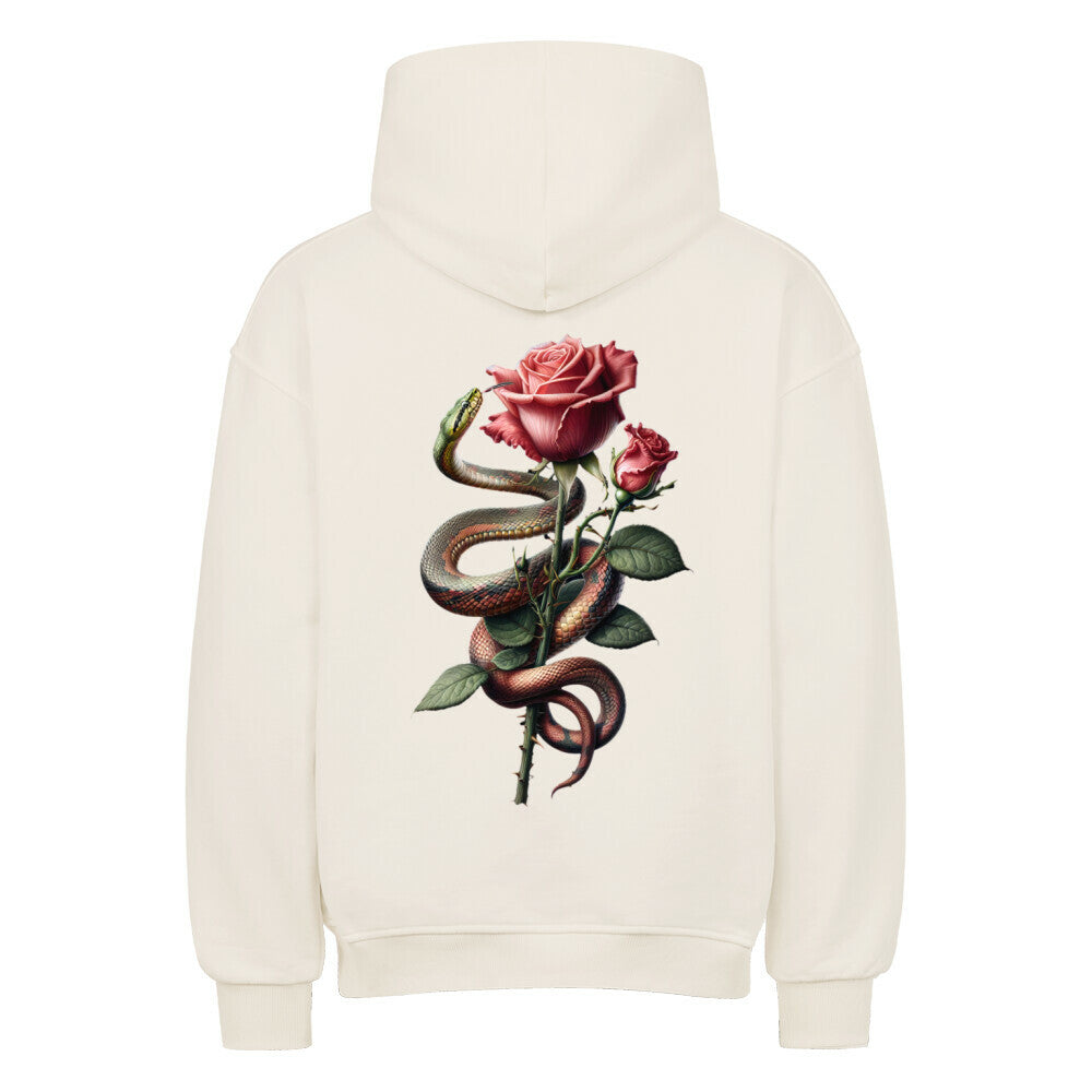 08faecf9-6dd9-4d62-86e9-d79737875997