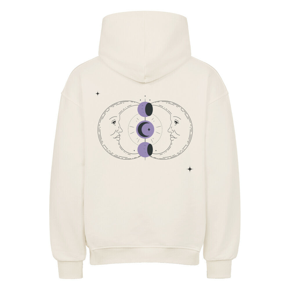 f75be830-796b-4b0a-bb47-f9d282888868