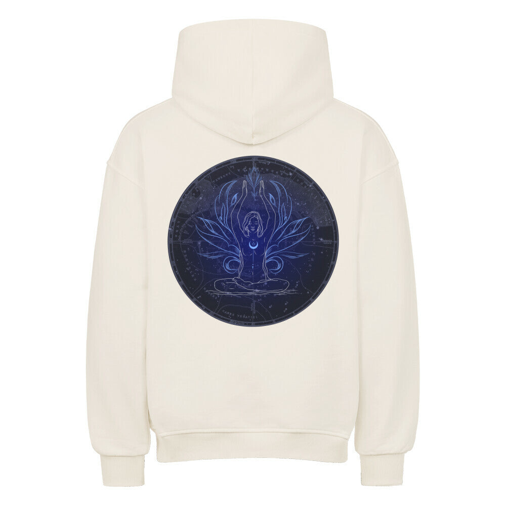 0cf2d13f-40a2-4f39-b3be-6af37e65b4b8