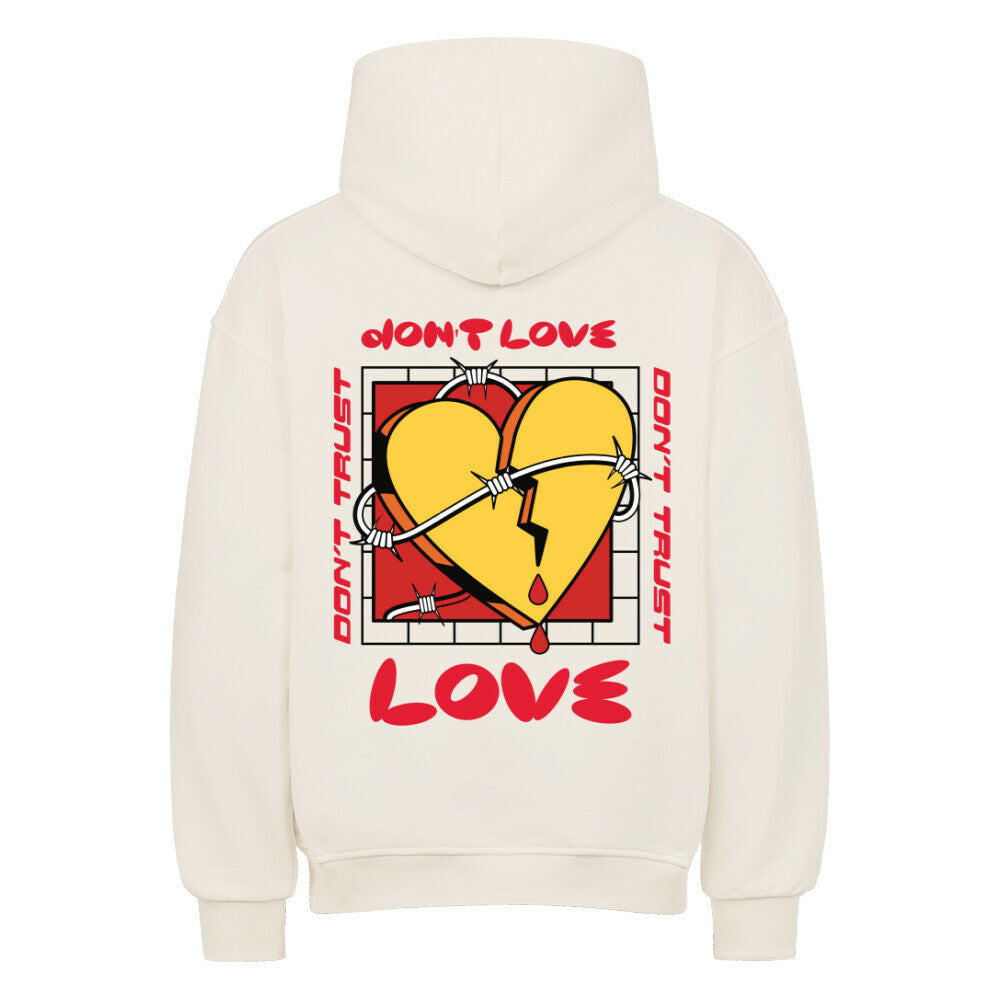 986e0c77-f2e1-4873-9d83-665522933d55