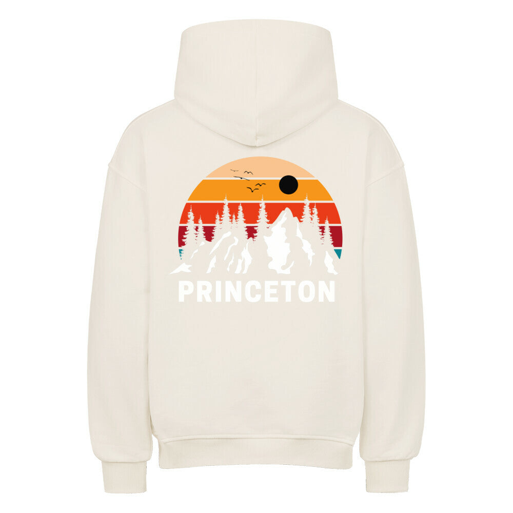 bd4e76f4-c4ca-4073-b983-6925b6ff3135