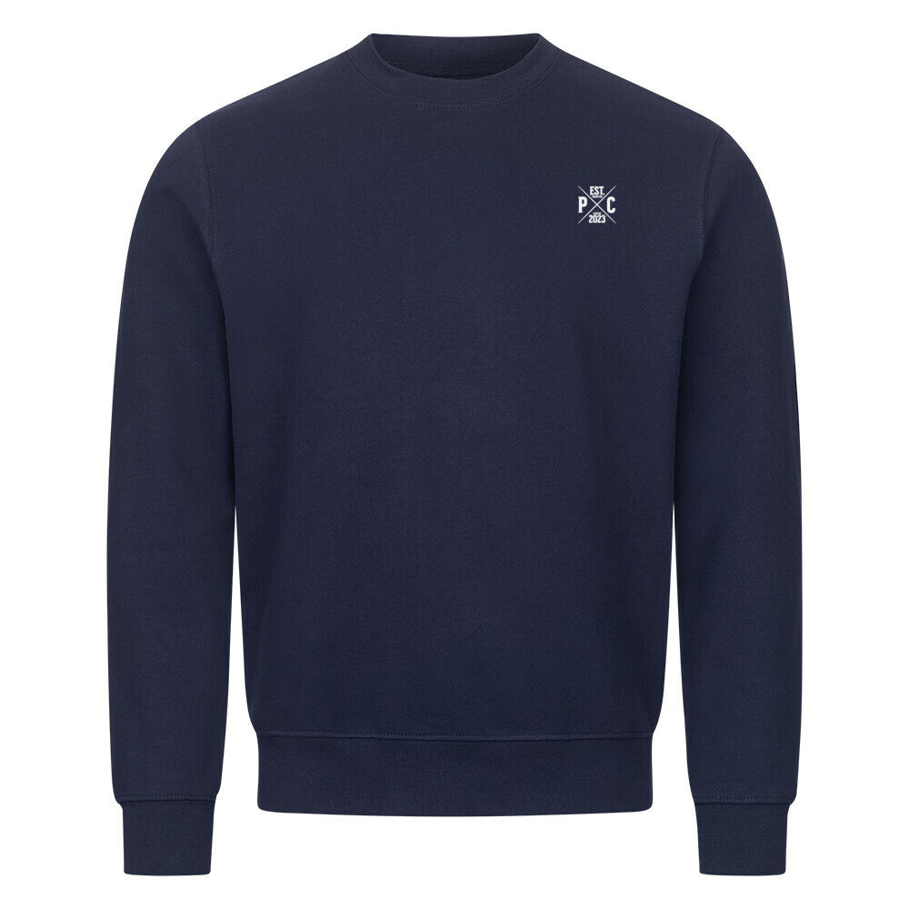 97453489-8701-45e6-a04e-19bc997eb5b9