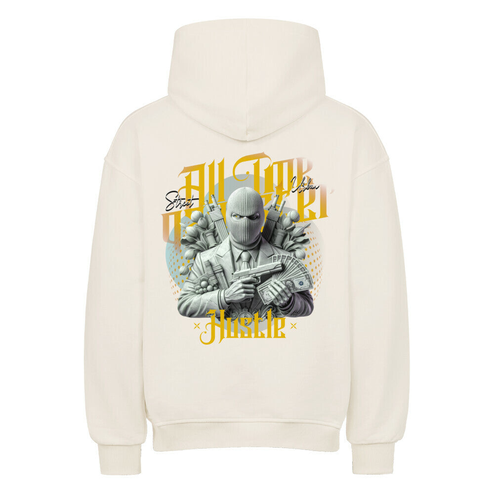 8bd79c28-65b7-4651-9f63-83a28723c5e0