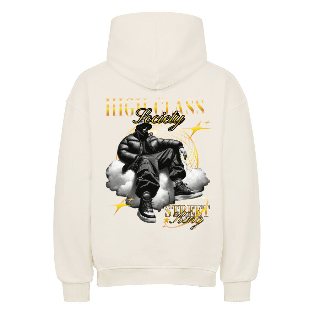 5af89764-1686-4fb8-94a9-6ff981d98f65