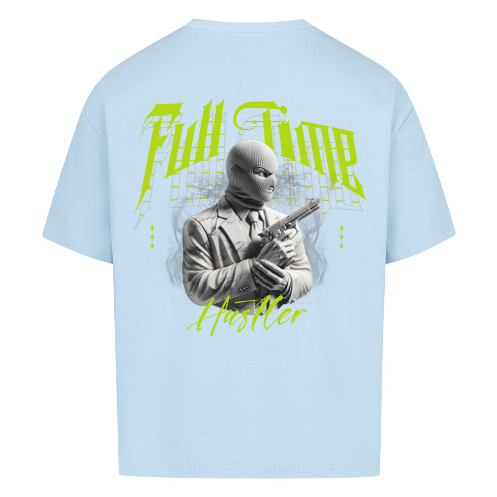 f937cd35-89da-4aae-8d1e-47409f989344