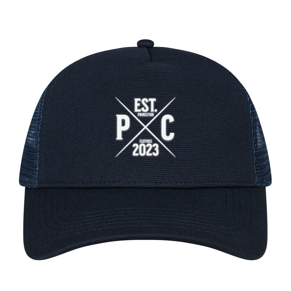Image for color: french navy