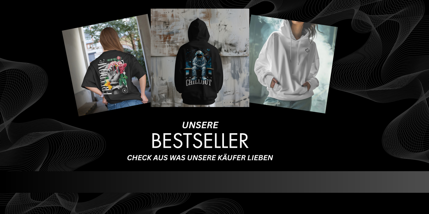 Bestseller