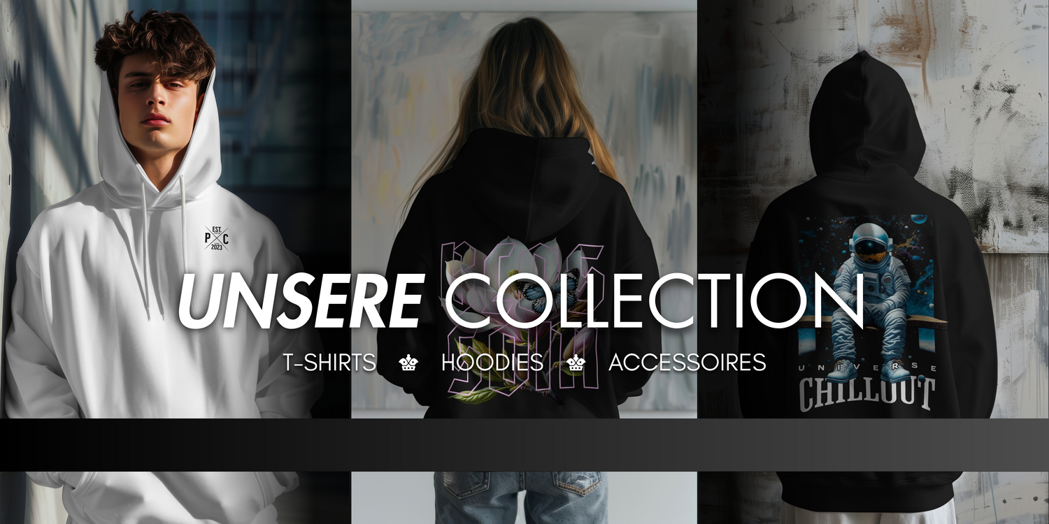 Collection